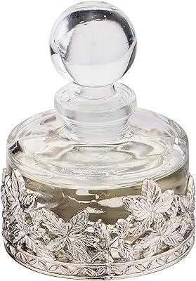 Swiss Arabian Musk Malaki Perfume Oil 1oz