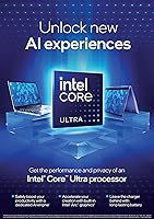 Acer Predator Triton Neo 16 Gaming Creator Laptop — image 2