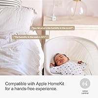 Onvis SMS2 Smart Motion Sensor — image 5