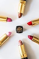 Essence Of Argan Dark Brown Lipstick - Chocolate Kiss — image 6