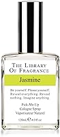 Demeter Jasmine Cologne Spray, 4oz — image 2