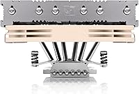 Noctua NH-L12Sx77 Low-Profile CPU Cooler — image 2