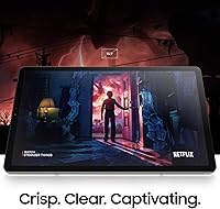 Samsung Galaxy Tab S5e 10.5″ 64GB WiFi + 4G Unlocked — image 3