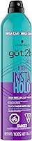 Got2b High Hold Hair Spray Mega Can, 18 Oz — image 7