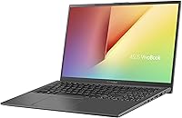 ASUS VivoBook 15.6″ FHD Touchscreen Laptop - Intel Core i5-1035G1, 8GB RAM, 256GB SSD — image 2