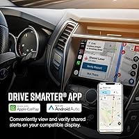 Escort MAX 360 MKII Radar and Laser Detector — image 5