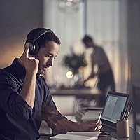 Bang & Olufsen Beoplay HX — image 5