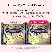 Dr.Melaxin Cemenrete Cyano Pink Spicule Cream 1.69oz — image 3