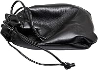 Fotasy 35mm F1.6 Manual Prime Lens for Sony E-Mount — image 9