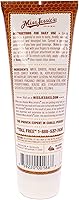 Miss Jessie's Honey Curls Emulsion 8.5 oz (Pack of 2) — image 2