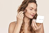 jane iredale PurePressed Base Mineral Foundation Refill - Ivory — image 5