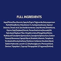 Obagi Hydrate Facial Moisturizer 50mL — image 9