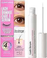 CLIONE PRIME Korean Lash Serum — image 1