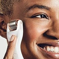 BeautyBio GloPRO Cryo Roller Duo — image 3