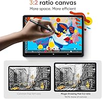 XP-Pen Magic Drawing Pad 12.2-inch — image 6