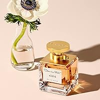 Oscar de la Renta Alibi Eau de Parfum 1.7oz — image 8
