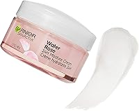 Garnier 24H Moisture Cream with Rose Water and Hyaluronic Acid, 1.7oz — image 15