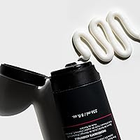 Love Ur Curls Deep Conditioner & Repair 236mL — image 3