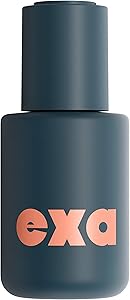 Exa Natural Jump Start Smoothing Primer 1.1oz Review