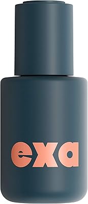 Exa Natural Jump Start Smoothing Primer 1.1oz