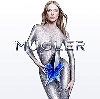 Mugler Angel Stellar Eau de Parfum 0.63oz — image 5