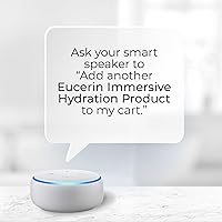 Eucerin Face Immersive Hydration Skin Care Set — image 10