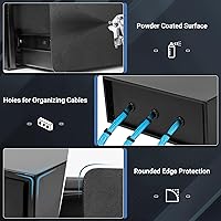 Eastrexon 4U Rack Mount Drawer — image 4