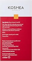 Kosmea Rosehip Oil 0.68 fl oz — image 6