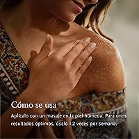 Rituals The Ritual of Jing Relaxing Body Scrub 10.5oz — image 4