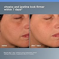 Dermalogica Pro Collagen Banking Serum 1.0oz — image 3