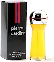 Pierre Cardin For Men Cologne Spray 8.0 oz — image 1
