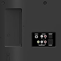 VIZIO 43-inch 4K Smart TV V-Series — image 12