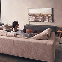 Sony SRS-NS7 Wireless Neckband Speaker — image 23