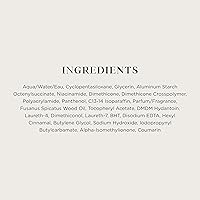 The Art of Shaving Beard Balm Sandalwood 3.3oz — image 8