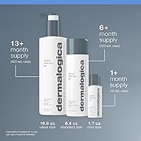 Dermalogica Special Cleansing Gel 10oz — image 7