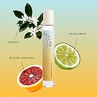 Skylar Capri Summer Eau de Parfum 10mL — image 3