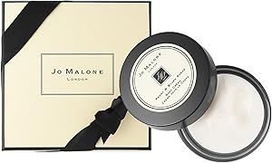 Jo Malone Peony & Blush Suede Body Crème 175mL Review