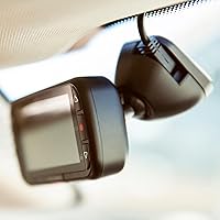 Nextbase 320XR Dash Cam — image 5
