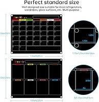 Cainda 4K WiFi Digital Microscope — image 4