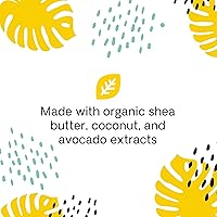 Hello Bello Sunscreen Mineral Lotion SPF 30 (3 Fl Oz, 2-Pack) — image 4