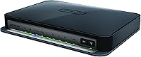Netgear WNDR4300 N750 Dual Band Gigabit Router — image 4