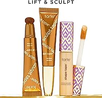 Tarte Sculpt Tape Contour – Cool Bronze — image 8