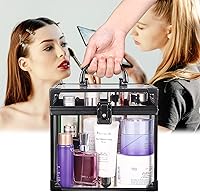 Noverlife Portable Crown Case for Pageants — image 3