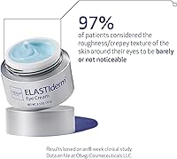Obagi ELASTIderm Eye Cream 0.5oz — image 2