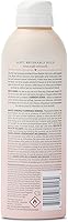 Drybar Seltzer Spritz Flexible Hold Hairspray 11.36oz — image 12