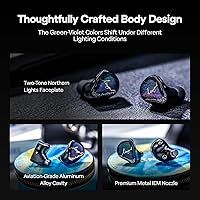 Xenns Mangird Tea Pro — image 5