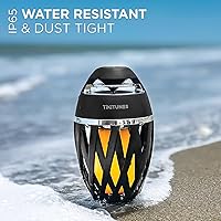 TikiTunes Portable Bluetooth 5.0 Wireless Speaker — image 8