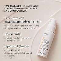 goop Beauty Sleep Milk Serum 1oz — image 3