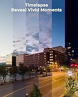 Reolink RLC-811A 4K PoE IP Security Camera — image 7