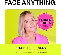 Loungeface LASH Tubing Mascara - Black — image 4